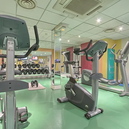 Mercure Paris Hotel Velizy-Villacoublay