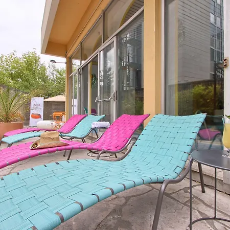 Mercure Paris Hotel 4*